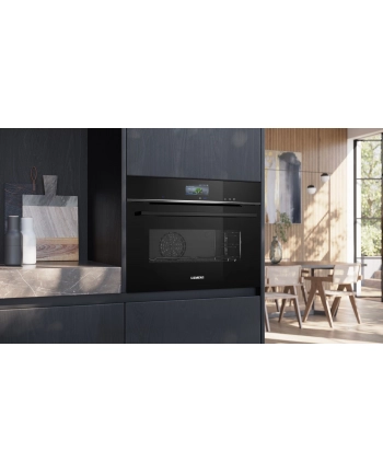 Siemens iQ700 CS736G1B1 nr 2