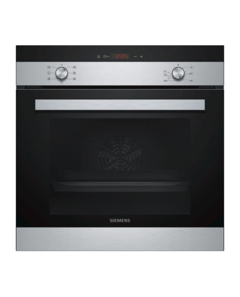 Siemens HB113FBS1 nr 1