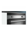 Siemens HB113FBS1 - nr 2
