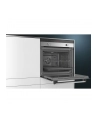 Siemens HB113FBS1 - nr 4