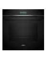 Siemens iQ700 HB734G1B1 - nr 13