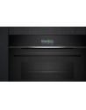 Siemens iQ700 HB734G1B1 - nr 14