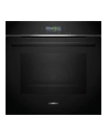 Siemens iQ700 HB734G1B1 - nr 20