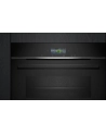 Siemens iQ700 HB734G1B1 - nr 21