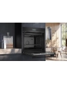 Siemens iQ700 HB734G1B1 - nr 23