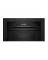 Siemens iQ700 HB734G1B1 - nr 8