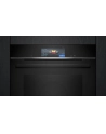 Siemens iQ700 HB778G3B1 - nr 14