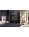 Siemens iQ700 HB778G3B1 - nr 17