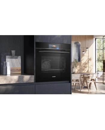 Siemens iQ700 HB778G3B1 nr 2