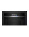 Siemens iQ700 HB778G3B1 - nr 2