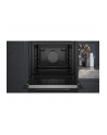 Siemens iQ700 HB778G3B1 - nr 3
