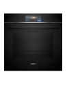 Siemens iQ700 HB778G3B1 - nr 7