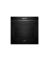 Siemens HS736G3B1 - nr 20