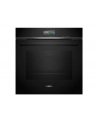 Siemens HS736G3B1 - nr 21