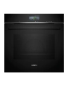 Siemens HS736G3B1 - nr 7