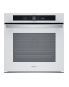 Whirlpool WOI4S8CM1SWA - nr 1