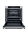 Whirlpool WOI4S8CM1SWA - nr 3