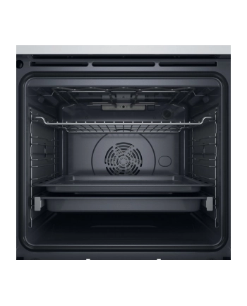 Whirlpool WOI4S8CM1SWA nr 1