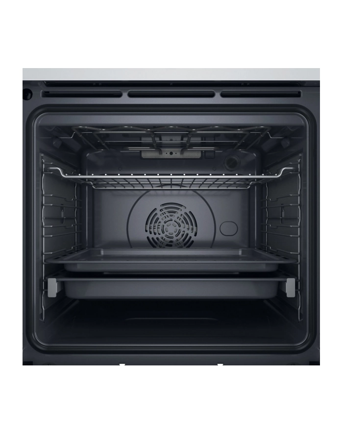 Whirlpool WOI4S8CM1SWA główny