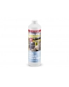 karcher Środek do czyszczenia szkła w koncentracie o zapachu liliowym RM 500, 750ml 6.296-170.0 - nr 2