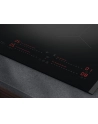 Aeg   TI64IB10FB - nr 10
