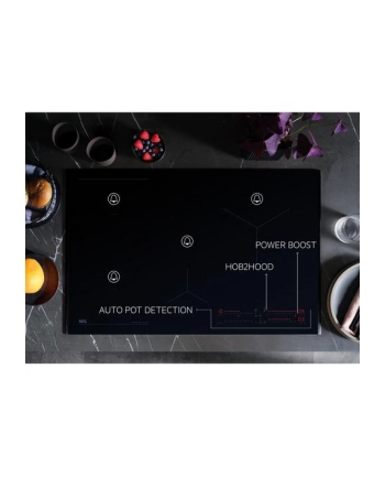 Aeg   TI64IB10FB nr 1