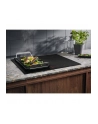 Electrolux SenseBoil 700 SLIM-FIT EIS62453IZ - nr 21