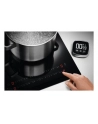 Electrolux SenseBoil 700 SLIM-FIT EIS62453IZ - nr 25