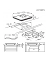 Electrolux SenseBoil 700 SLIM-FIT EIS62453IZ - nr 26