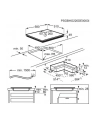 Electrolux SenseBoil 700 SLIM-FIT EIS62453IZ - nr 27
