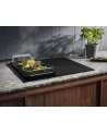 Electrolux SenseBoil 700 SLIM-FIT EIS62453IZ - nr 8