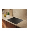 Electrolux SenseBoil 700 SLIM-FIT EIS62453IZ - nr 9