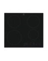 Electrolux Induction 500 SaphirMatt EIT60433CT - nr 1