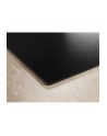 Electrolux Induction 500 SaphirMatt EIT60433CT - nr 2