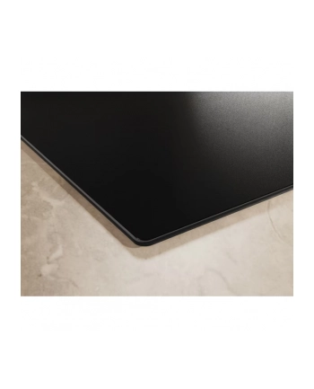 Electrolux Induction 500 SaphirMatt EIT60433CT nr 2