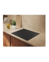 Electrolux Induction 500 SaphirMatt EIT60433CT - nr 3
