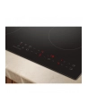 Electrolux Induction 500 SaphirMatt EIT60433CT - nr 4
