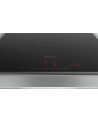 Siemens iQ300 EH645HFB1E - nr 11