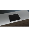 Siemens iQ300 EH645HFB1E - nr 12
