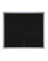 Siemens iQ300 EH645HFB1E - nr 5