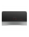 Siemens iQ300 EH645HFB1E - nr 6