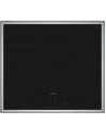 Siemens iQ300 EH645HFB1E - nr 9