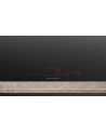 Siemens EH801HFB1E - nr 3