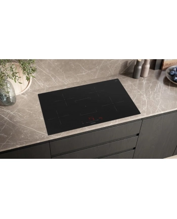 Siemens EH801HFB1E nr 1