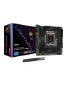 asrock Płyta główna B760I LIGHTNING WIFI s1700  2DDR5 mITX DP/HDMI - nr 14