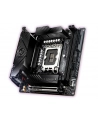 asrock Płyta główna B760I LIGHTNING WIFI s1700  2DDR5 mITX DP/HDMI - nr 21