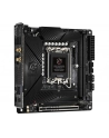 asrock Płyta główna B760I LIGHTNING WIFI s1700  2DDR5 mITX DP/HDMI - nr 23