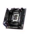 asrock Płyta główna B760I LIGHTNING WIFI s1700  2DDR5 mITX DP/HDMI - nr 27