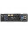 asrock Płyta główna B760I LIGHTNING WIFI s1700  2DDR5 mITX DP/HDMI - nr 30
