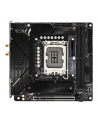 asrock Płyta główna B760I LIGHTNING WIFI s1700  2DDR5 mITX DP/HDMI - nr 3